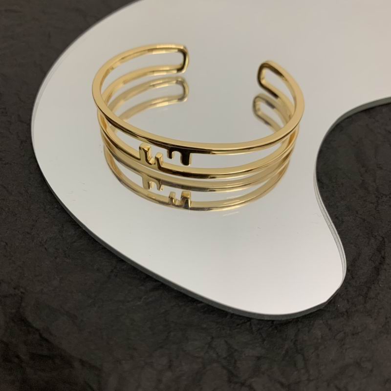 Fendi bracelet 04lyx71